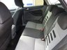 USED 2010 10 FORD FOCUS 1.8 ZETEC S S/S 5d 124 BHP www.suffolkcarcentre.co.uk - Located at Reydon