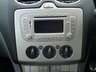 USED 2010 10 FORD FOCUS 1.8 ZETEC S S/S 5d 124 BHP www.suffolkcarcentre.co.uk - Located at Reydon