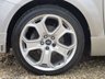USED 2010 10 FORD FOCUS 1.8 ZETEC S S/S 5d 124 BHP www.suffolkcarcentre.co.uk - Located at Reydon