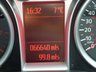 USED 2010 10 FORD FOCUS 1.8 ZETEC S S/S 5d 124 BHP www.suffolkcarcentre.co.uk - Located at Reydon