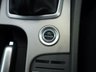 USED 2010 10 FORD FOCUS 1.8 ZETEC S S/S 5d 124 BHP www.suffolkcarcentre.co.uk - Located at Reydon