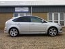 USED 2010 10 FORD FOCUS 1.8 ZETEC S S/S 5d 124 BHP www.suffolkcarcentre.co.uk - Located at Reydon