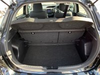 USED 2020 20 TOYOTA YARIS 1.5 VVT-I ICON 5d 100 BHP 