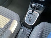 USED 2020 20 TOYOTA YARIS 1.5 VVT-I ICON 5d 100 BHP 