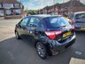 USED 2020 20 TOYOTA YARIS 1.5 VVT-I ICON 5d 100 BHP 