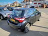 USED 2020 20 TOYOTA YARIS 1.5 VVT-I ICON 5d 100 BHP 