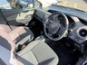 USED 2020 20 TOYOTA YARIS 1.5 VVT-I ICON 5d 100 BHP 