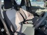 USED 2020 20 TOYOTA YARIS 1.5 VVT-I ICON 5d 100 BHP 