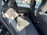 USED 2020 20 TOYOTA YARIS 1.5 VVT-I ICON 5d 100 BHP 