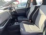USED 2020 20 TOYOTA YARIS 1.5 VVT-I ICON 5d 100 BHP 