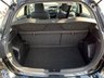 USED 2020 20 TOYOTA YARIS 1.5 VVT-I ICON 5d 100 BHP 