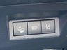 USED 2020 20 TOYOTA YARIS 1.5 VVT-I ICON 5d 100 BHP 