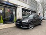 USED 2016 66 AUDI A1 1.6 SPORTBACK TDI BLACK EDITION 5d 114 BHP 18"ALLOY+BUCKET SEATS+XENON+MASSIVE SPEC+12M MOT+12M WARRANTY