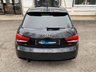 USED 2016 66 AUDI A1 1.6 SPORTBACK TDI BLACK EDITION 5d 114 BHP 18"ALLOY+BUCKET SEATS+XENON+MASSIVE SPEC+12M MOT+12M WARRANTY