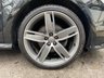 USED 2016 66 AUDI A1 1.6 SPORTBACK TDI BLACK EDITION 5d 114 BHP 18"ALLOY+BUCKET SEATS+XENON+MASSIVE SPEC+12M MOT+12M WARRANTY