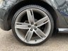 USED 2016 66 AUDI A1 1.6 SPORTBACK TDI BLACK EDITION 5d 114 BHP 18"ALLOY+BUCKET SEATS+XENON+MASSIVE SPEC+12M MOT+12M WARRANTY