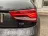 USED 2016 66 AUDI A1 1.6 SPORTBACK TDI BLACK EDITION 5d 114 BHP 18"ALLOY+BUCKET SEATS+XENON+MASSIVE SPEC+12M MOT+12M WARRANTY