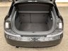 USED 2016 66 AUDI A1 1.6 SPORTBACK TDI BLACK EDITION 5d 114 BHP 18"ALLOY+BUCKET SEATS+XENON+MASSIVE SPEC+12M MOT+12M WARRANTY
