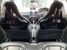 USED 2016 66 AUDI A1 1.6 SPORTBACK TDI BLACK EDITION 5d 114 BHP 18"ALLOY+BUCKET SEATS+XENON+MASSIVE SPEC+12M MOT+12M WARRANTY