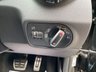 USED 2016 66 AUDI A1 1.6 SPORTBACK TDI BLACK EDITION 5d 114 BHP 18"ALLOY+BUCKET SEATS+XENON+MASSIVE SPEC+12M MOT+12M WARRANTY