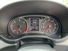 USED 2016 66 AUDI A1 1.6 SPORTBACK TDI BLACK EDITION 5d 114 BHP 18"ALLOY+BUCKET SEATS+XENON+MASSIVE SPEC+12M MOT+12M WARRANTY