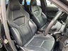 USED 2016 66 AUDI A1 1.6 SPORTBACK TDI BLACK EDITION 5d 114 BHP 18"ALLOY+BUCKET SEATS+XENON+MASSIVE SPEC+12M MOT+12M WARRANTY