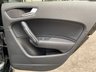 USED 2016 66 AUDI A1 1.6 SPORTBACK TDI BLACK EDITION 5d 114 BHP 18"ALLOY+BUCKET SEATS+XENON+MASSIVE SPEC+12M MOT+12M WARRANTY