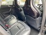 USED 2016 66 AUDI A1 1.6 SPORTBACK TDI BLACK EDITION 5d 114 BHP 18"ALLOY+BUCKET SEATS+XENON+MASSIVE SPEC+12M MOT+12M WARRANTY