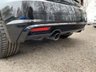 USED 2016 66 AUDI A1 1.6 SPORTBACK TDI BLACK EDITION 5d 114 BHP 18"ALLOY+BUCKET SEATS+XENON+MASSIVE SPEC+12M MOT+12M WARRANTY