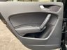 USED 2016 66 AUDI A1 1.6 SPORTBACK TDI BLACK EDITION 5d 114 BHP 18"ALLOY+BUCKET SEATS+XENON+MASSIVE SPEC+12M MOT+12M WARRANTY