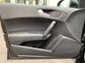 USED 2016 66 AUDI A1 1.6 SPORTBACK TDI BLACK EDITION 5d 114 BHP 18"ALLOY+BUCKET SEATS+XENON+MASSIVE SPEC+12M MOT+12M WARRANTY