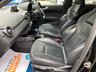 USED 2016 66 AUDI A1 1.6 SPORTBACK TDI BLACK EDITION 5d 114 BHP 18"ALLOY+BUCKET SEATS+XENON+MASSIVE SPEC+12M MOT+12M WARRANTY