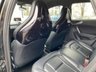 USED 2016 66 AUDI A1 1.6 SPORTBACK TDI BLACK EDITION 5d 114 BHP 18"ALLOY+BUCKET SEATS+XENON+MASSIVE SPEC+12M MOT+12M WARRANTY