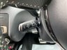 USED 2016 66 AUDI A1 1.6 SPORTBACK TDI BLACK EDITION 5d 114 BHP 18"ALLOY+BUCKET SEATS+XENON+MASSIVE SPEC+12M MOT+12M WARRANTY
