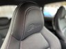 USED 2016 66 AUDI A1 1.6 SPORTBACK TDI BLACK EDITION 5d 114 BHP 18"ALLOY+BUCKET SEATS+XENON+MASSIVE SPEC+12M MOT+12M WARRANTY