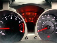USED 2014 14 NISSAN JUKE 1.6 N-TEC 5d 115 BHP 2014 LTD EDITION JUKE N/TEC 1.6 - SATELLITE - NAVIGATION - REAR REVERSING CAMERA - CRUISE CONTROL - BRIGHT SILVER ALLOYS