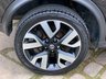 USED 2014 14 NISSAN JUKE 1.6 N-TEC 5d 115 BHP 2014 LTD EDITION JUKE N/TEC 1.6 - SATELLITE - NAVIGATION - REAR REVERSING CAMERA - CRUISE CONTROL - BRIGHT SILVER ALLOYS