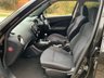 USED 2014 14 NISSAN JUKE 1.6 N-TEC 5d 115 BHP 2014 LTD EDITION JUKE N/TEC 1.6 - SATELLITE - NAVIGATION - REAR REVERSING CAMERA - CRUISE CONTROL - BRIGHT SILVER ALLOYS