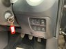 USED 2014 14 NISSAN JUKE 1.6 N-TEC 5d 115 BHP 2014 LTD EDITION JUKE N/TEC 1.6 - SATELLITE - NAVIGATION - REAR REVERSING CAMERA - CRUISE CONTROL - BRIGHT SILVER ALLOYS