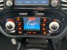 USED 2014 14 NISSAN JUKE 1.6 N-TEC 5d 115 BHP 2014 LTD EDITION JUKE N/TEC 1.6 - SATELLITE - NAVIGATION - REAR REVERSING CAMERA - CRUISE CONTROL - BRIGHT SILVER ALLOYS