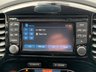 USED 2014 14 NISSAN JUKE 1.6 N-TEC 5d 115 BHP 2014 LTD EDITION JUKE N/TEC 1.6 - SATELLITE - NAVIGATION - REAR REVERSING CAMERA - CRUISE CONTROL - BRIGHT SILVER ALLOYS