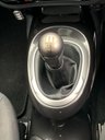 USED 2014 14 NISSAN JUKE 1.6 N-TEC 5d 115 BHP 2014 LTD EDITION JUKE N/TEC 1.6 - SATELLITE - NAVIGATION - REAR REVERSING CAMERA - CRUISE CONTROL - BRIGHT SILVER ALLOYS