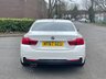 USED 2017 05 BMW 4 SERIES 2.0 420I M SPORT 2d 181 BHP TOP SPEC++FSH++TOUCH SCREEN