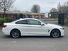 USED 2017 05 BMW 4 SERIES 2.0 420I M SPORT 2d 181 BHP TOP SPEC++FSH++TOUCH SCREEN