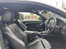 USED 2017 05 BMW 4 SERIES 2.0 420I M SPORT 2d 181 BHP TOP SPEC++FSH++TOUCH SCREEN