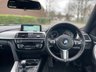 USED 2017 05 BMW 4 SERIES 2.0 420I M SPORT 2d 181 BHP TOP SPEC++FSH++TOUCH SCREEN