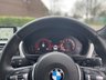 USED 2017 05 BMW 4 SERIES 2.0 420I M SPORT 2d 181 BHP TOP SPEC++FSH++TOUCH SCREEN