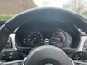 USED 2017 05 BMW 4 SERIES 2.0 420I M SPORT 2d 181 BHP TOP SPEC++FSH++TOUCH SCREEN