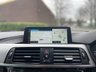 USED 2017 05 BMW 4 SERIES 2.0 420I M SPORT 2d 181 BHP TOP SPEC++FSH++TOUCH SCREEN