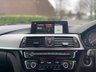 USED 2017 05 BMW 4 SERIES 2.0 420I M SPORT 2d 181 BHP TOP SPEC++FSH++TOUCH SCREEN